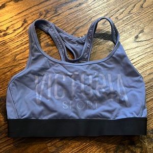 Victoria Sport Sports Bra